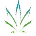 CBD Biocare Coupon Codes
